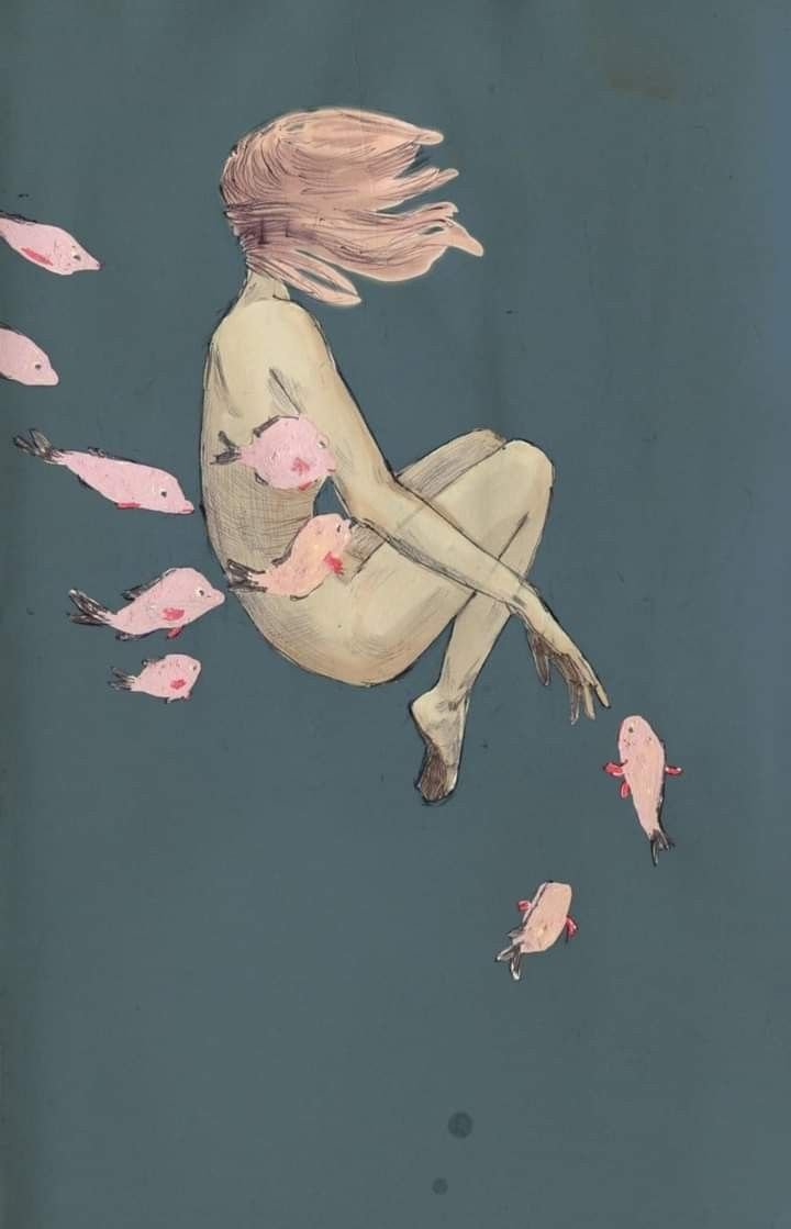 Illustration - Illustrations sample 11